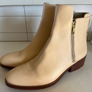 3.1 Phillip Lim Alexa Boot